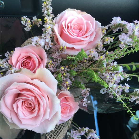 Meet your Posher, Maxine - Picture 1 of 1